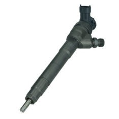 166000804R - RENAULT, Ruiskutussuutin