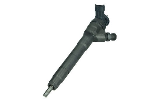166000804R - RENAULT, Ruiskutussuutin