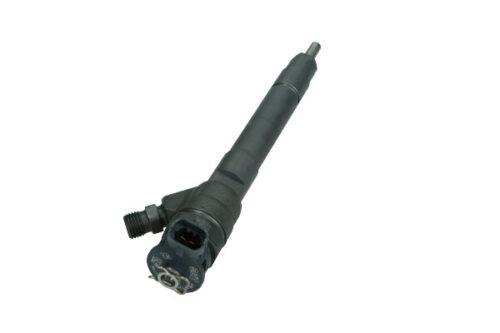 166000804R - RENAULT, Ruiskutussuutin - Image 2