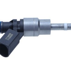 17-0409 - MAXGEAR, Ruiskutusventtiili