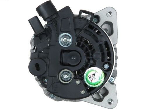 A0142 - AS-PL , Laturi - Image 3