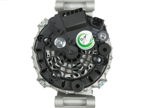 A0599S - AS-PL, Laturi - Image 3