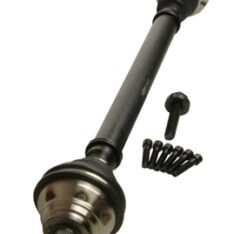 27-3511MG - MAXGEAR, Vetoakseli