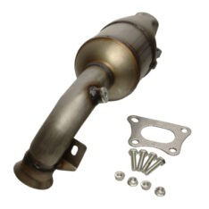 27-6066 - MAXGEAR - Katalysaattori