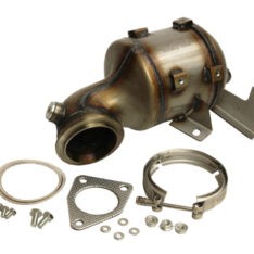27-6101 - MAXGEAR , Katalysaattori
