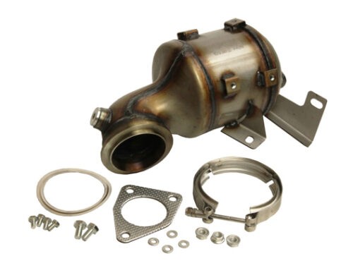 27-6101 - MAXGEAR , Katalysaattori