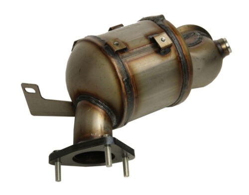 27-6101 - MAXGEAR , Katalysaattori - Image 2