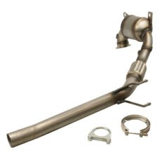 27-6107 - MAXGEAR, Katalysaattori