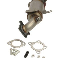 27-6111 - MAXGEAR, Katalysaattori
