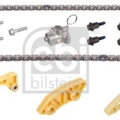 44919 - FEBI BILSTEIN , Jakoketjusarja