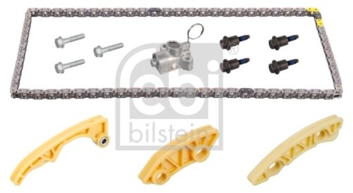 44919 - FEBI BILSTEIN , Jakoketjusarja