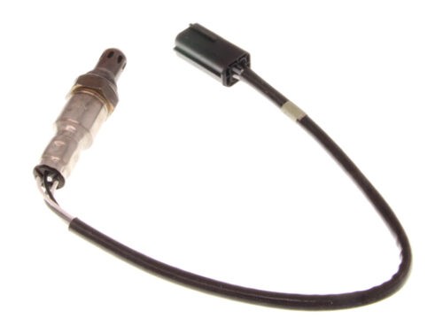 96418965 - OE OPEL, Lambdatunnistin - Image 2