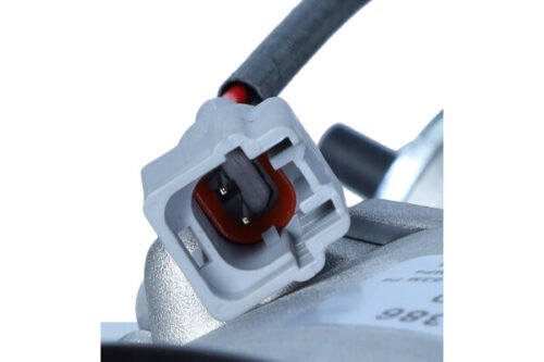 AC330007 - MAXGEAR, Kompressori - Image 3