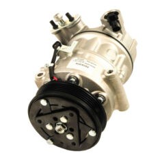 AC330011 - MAXGEAR , Kompressori