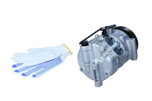AC330024 - MAXGEAR , KOMPRESSORI - Image 2