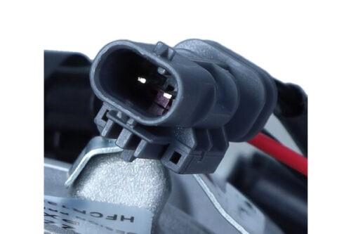 AC330024 - MAXGEAR , KOMPRESSORI - Image 3