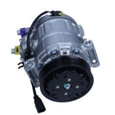 AC388348 - MAXGEAR, KOMPRESSORI