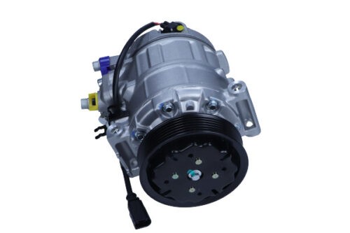 AC388348 - MAXGEAR, KOMPRESSORI