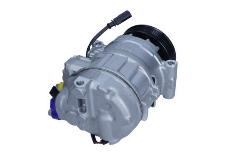 AC388348 - MAXGEAR, KOMPRESSORI - Image 3