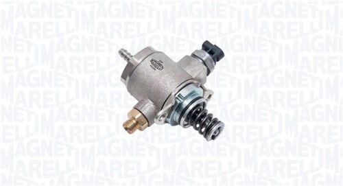 PHP1006 - MAGNETI MARELLI, Korkeapainepumppu