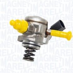 PHP4 - MAGNETI MARELLI, Korkeapainepumppu