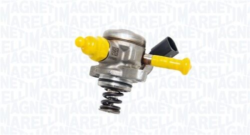 PHP4 - MAGNETI MARELLI, Korkeapainepumppu