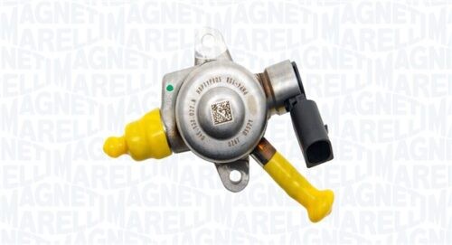 PHP4 - MAGNETI MARELLI, Korkeapainepumppu - Image 2