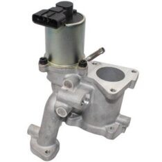 EV132 - MAGNETI MARELLI , EGR-venttiili