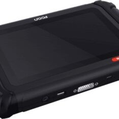 F7S LITE ULTRA - Fcar, Diagnoosilaite