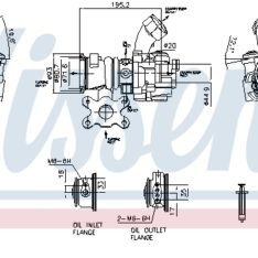 93305 - NISSENS, Ahdin
