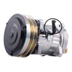 AC330031 - MAXGEAR, KOMPRESSORI