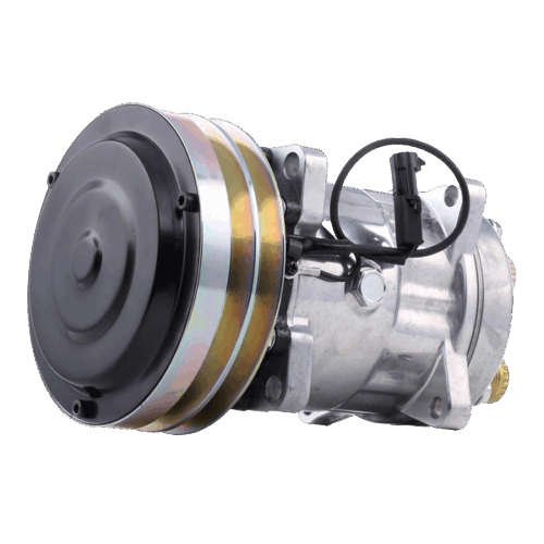 AC330031 - MAXGEAR, KOMPRESSORI